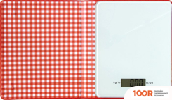 Кухонные весы Suck UK COOK'S BOOK SK SCALESBOOK1 (359721)