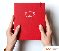 Кухонные весы Suck UK COOK'S BOOK SK SCALESBOOK1 (359721)