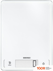 Кухонные весы Soehnle PAGE PROFI 300 (359719)