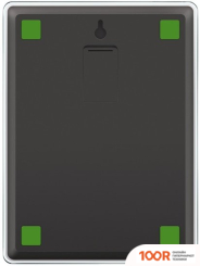 Кухонные весы Soehnle PAGE PROFI 300 (359719)