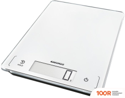 Кухонные весы Soehnle PAGE PROFI 300 (359719)
