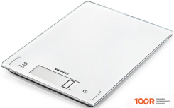 Кухонные весы Soehnle PAGE PROFI 300 (359719)