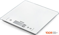 Кухонные весы Soehnle PAGE COMFORT 400 (359717)