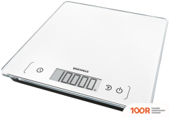 Кухонные весы Soehnle PAGE COMFORT 400 (359717)