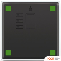 Кухонные весы Soehnle PAGE COMFORT 400 (359717)