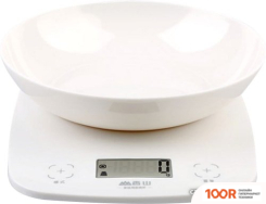 Кухонные весы Senssun EK9643K (359715)