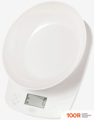 Кухонные весы Senssun EK9643K (359715)