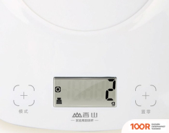 Кухонные весы Senssun EK9643K (359715)