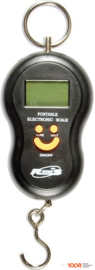 Кухонные весы Runis 6-140 (359712)