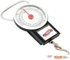 Кухонные весы Runis 6-139 (359711)