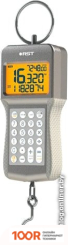 Кухонные весы RST 08088 (359710)