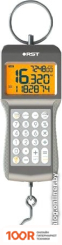 Кухонные весы RST 08088 (359710)