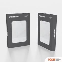 Кухонные весы Redmond (Редмонд) SK1800 (БЕЛЫЙ МРАМОР) (359705)