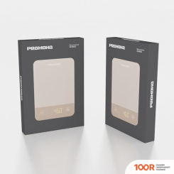 Кухонные весы Redmond (Редмонд) SK1800 (БЕЖЕВЫЙ) (359704)