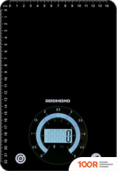 Кухонные весы Redmond (Редмонд) RS-760 (359698)