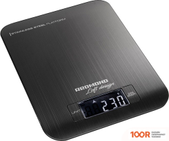 Кухонные весы Redmond (Редмонд) RS-743 (359695)