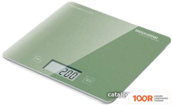 Кухонные весы Redmond (Редмонд) RS-724-E (ЗЕЛЕНЫЙ) (359694)