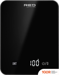 Кухонные весы RED Solution SM727 (359692)