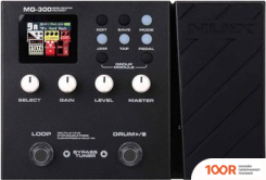 Кухонные весы RED Solution SM727 (359692)