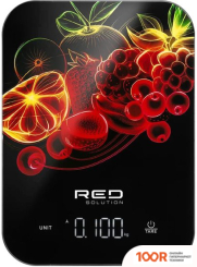 Кухонные весы RED Solution SM726 (359691)