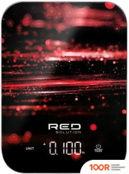 Кухонные весы RED Solution SM725 (359690)