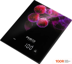 Кухонные весы RED Solution S728 (359687)