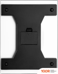 Кухонные весы RED Solution S728 (359687)