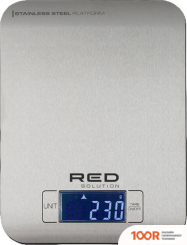 Кухонные весы RED Solution RS-M723 (359686)