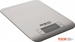 Кухонные весы RED Solution RS-M723 (359686)