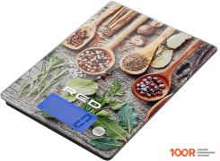 Кухонные весы RED Solution RS-7361 (359685)