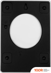 Кухонные весы RED Solution RS-7361 (359685)