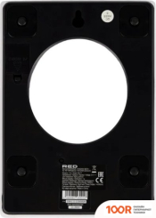 Кухонные весы RED Solution MAGNUM COLLECTION RS-77 (БЕЛЫЙ) (359683)