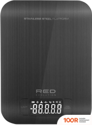 Кухонные весы RED Solution EVOLUTION RS-M706 (359682)