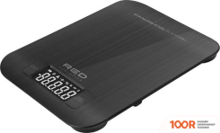 Кухонные весы RED Solution EVOLUTION RS-M706 (359682)