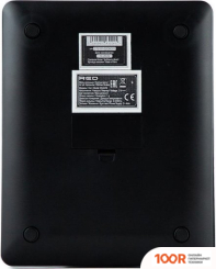 Кухонные весы RED Solution EMOTIONS RS-M76 (359681)