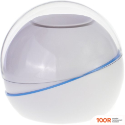 Кухонные весы Proffi SMART STORIES PH9871 (359680)