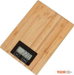 Кухонные весы Omega Computer OBKSB (359678)