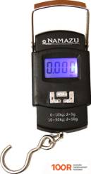 Кухонные весы Namazu N-SC01 (359677)
