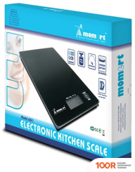 Кухонные весы Momert 6841 (359676)