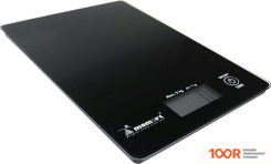 Кухонные весы Momert 6841 (359676)