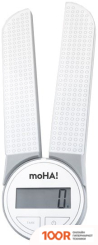 Кухонные весы Moha TARA 6981110 (359675)
