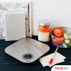 Кухонные весы Magio MG-792 (359667)