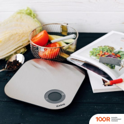 Кухонные весы Magio MG-792 (359667)