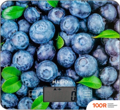 Кухонные весы Magio MG-694 (359664)