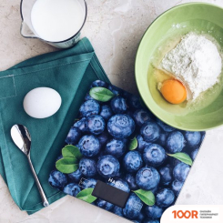 Кухонные весы Magio MG-694 (359664)