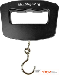 Кухонные весы Kromatech WH-50 (359661)