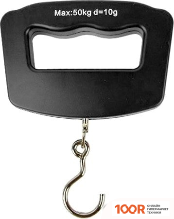 Кухонные весы Kromatech WH-50 (359661)