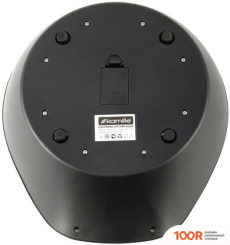 Кухонные весы Kamille KM7110 (359660)