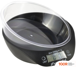 Кухонные весы Kamille KM7110 (359660)