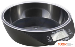 Кухонные весы Kamille KM7110 (359660)